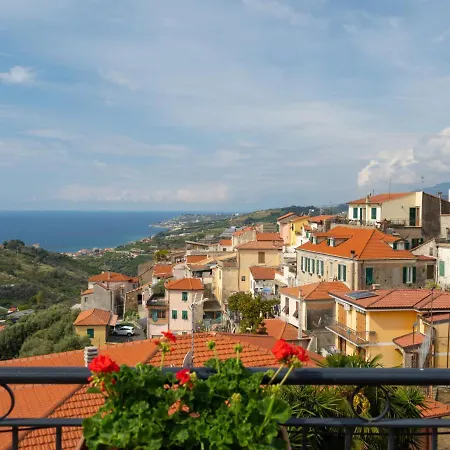 Toni - Tzr240 By Interhome