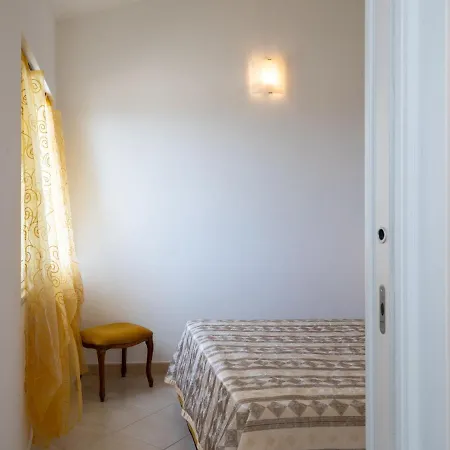 Toni - Tzr240 By Interhome Holiday home *