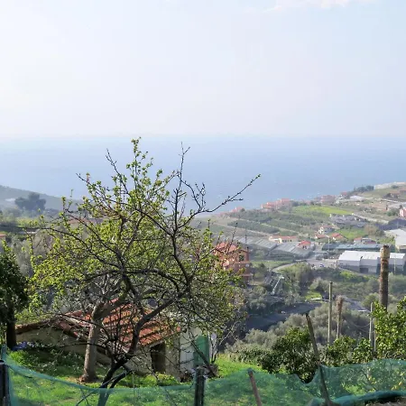 Toni - Tzr240 By Interhome Σπίτι διακοπών